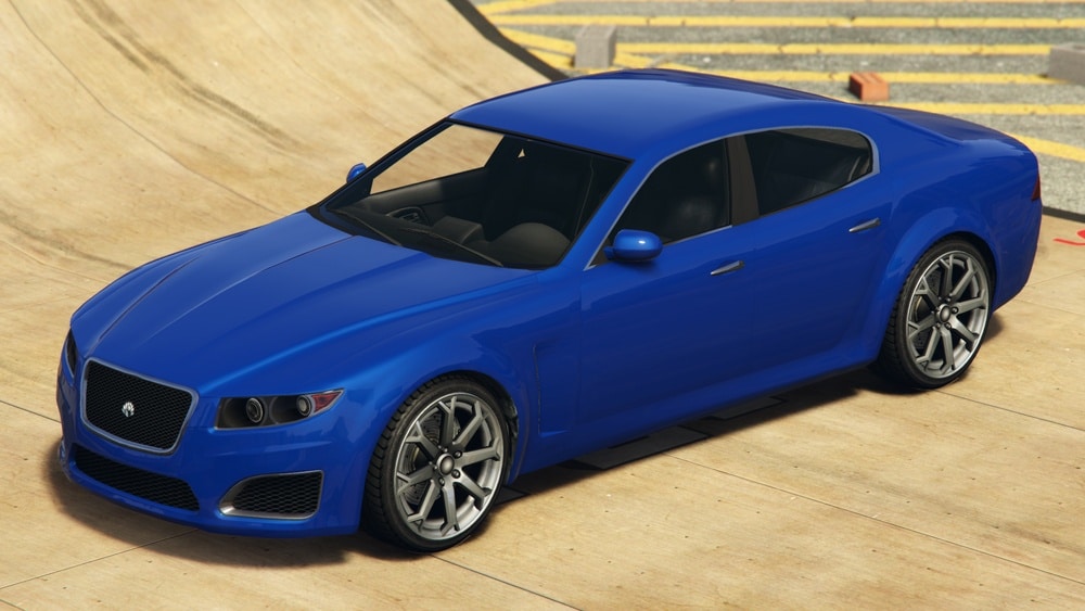 Felon