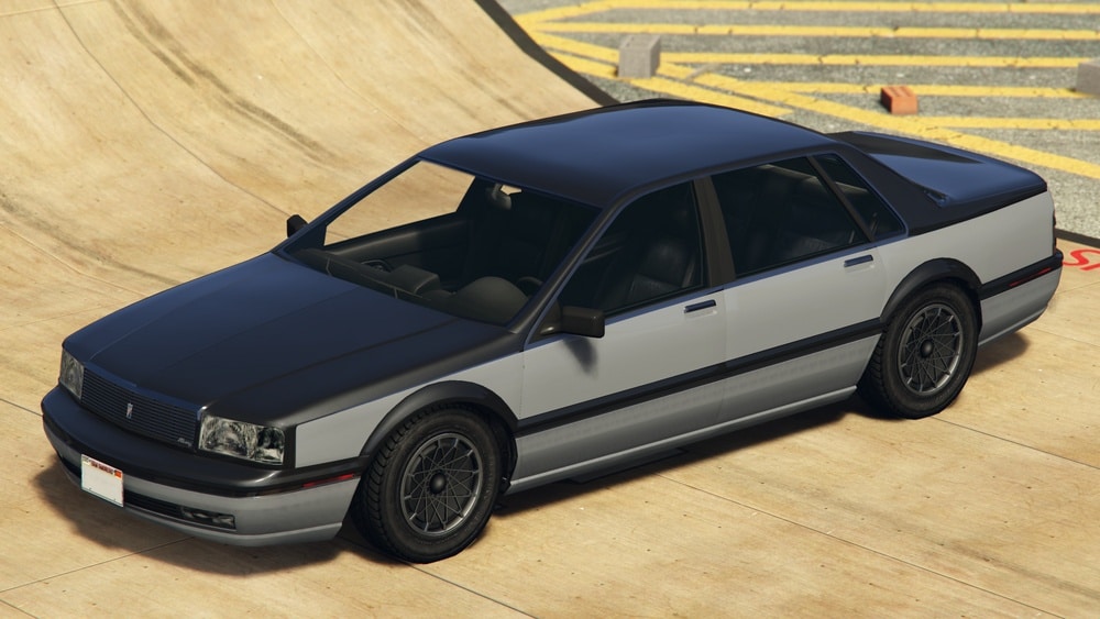 Primo