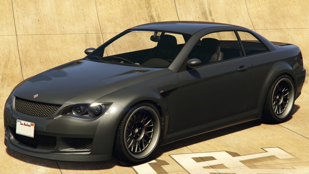 Sentinel XS