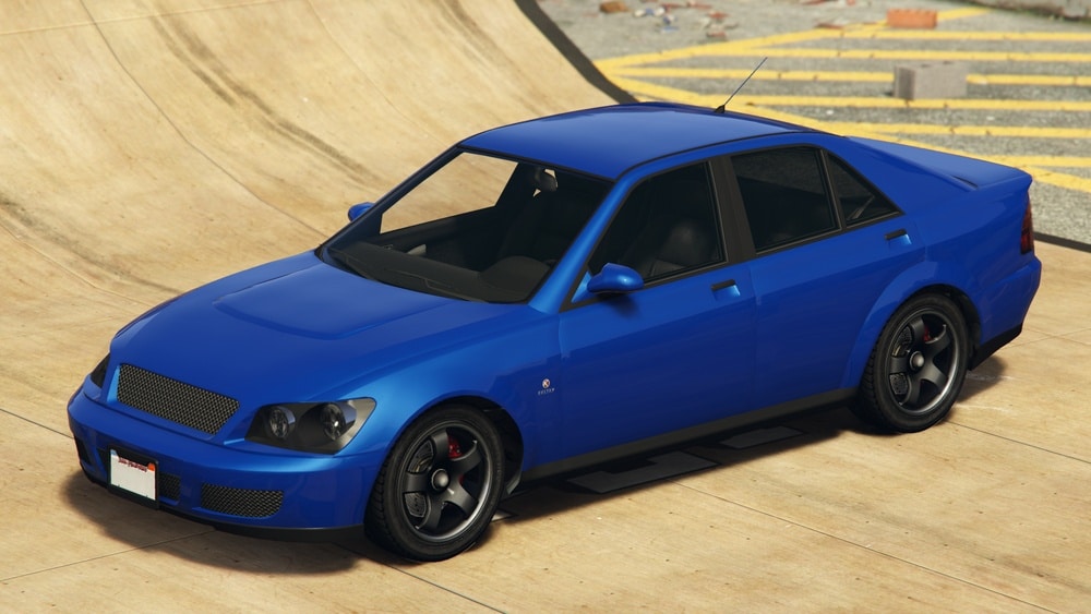 Sultan
