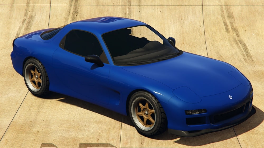 ZR350